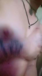 Lastormy22 webcam model stream image