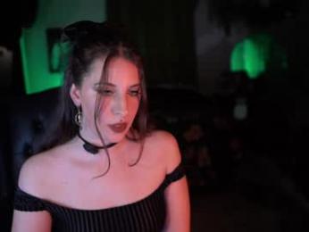 audrey_ webcam model stream image