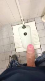 Bobbbi85 webcam model stream image