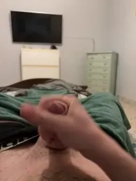 simeonehivd webcam model stream image