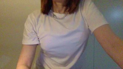 sexyladyp webcam cam4 model stream image