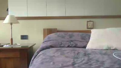 sexyladyp webcam cam4 model stream image