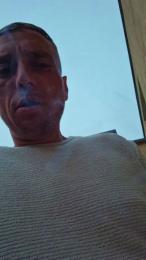 der_Hoffi webcam model stream image