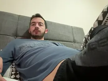 laynufff webcam model stream image