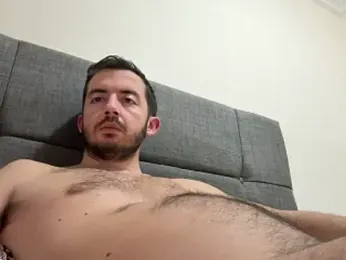 laynufff webcam model stream image