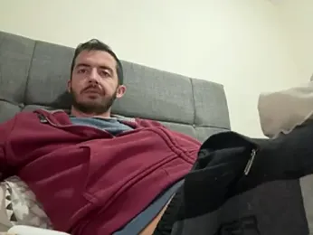 laynufff webcam model stream image