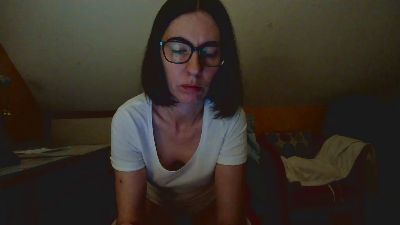 Pivoine27 webcam cam4 model stream image