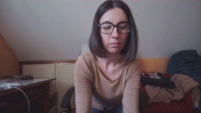 Pivoine27 webcam cam4 model stream image