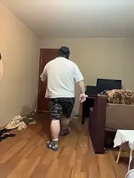 desiredude9 webcam stripchat model stream image