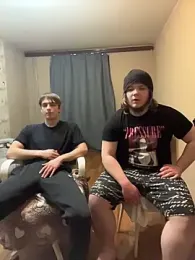 desiredude9 webcam stripchat model stream image