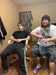 desiredude9 webcam stripchat model stream image