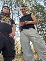 desiredude9 webcam stripchat model stream image