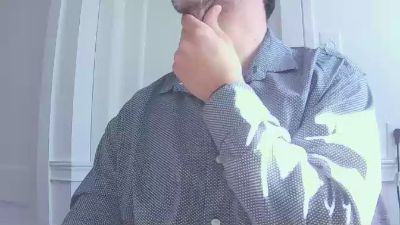 kaduraska webcam model stream image