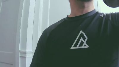 kaduraska webcam model stream image