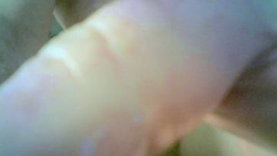 Ted160 webcam model stream image