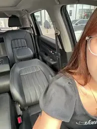 GG-BONG1 webcam model stream image