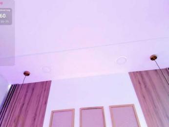 AstraBelova webcam bongacams model stream image