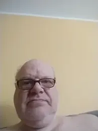 jk6t webcam model stream image