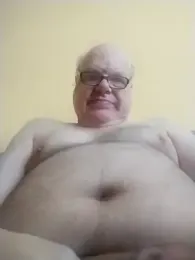 jk6t webcam stripchat model stream image