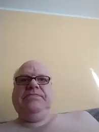 jk6t webcam model stream image