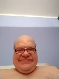 jk6t webcam model stream image