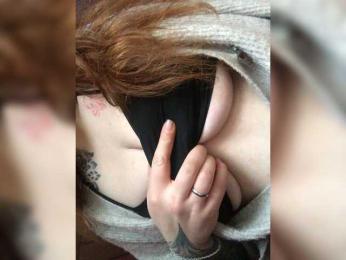 Sentara webcam model stream image