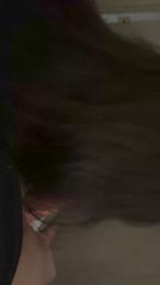 sweetbutink webcam model stream image