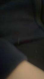 sweetbutink webcam model stream image