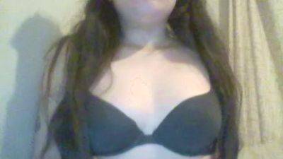 sweetbutink webcam model stream image