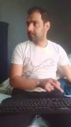 Domihardmaster webcam cam4 model stream image