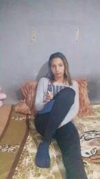 ccarla76w webcam cam4 model stream image