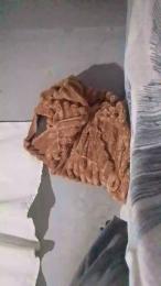 ccarla76w webcam cam4 model stream image