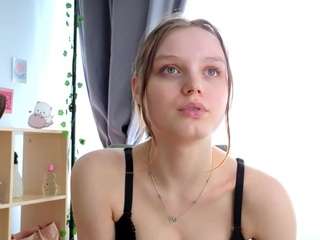 lynetteheldreth webcam model stream image