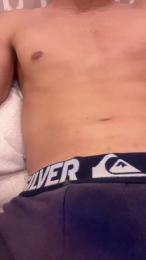 Gimenez41 webcam model stream image