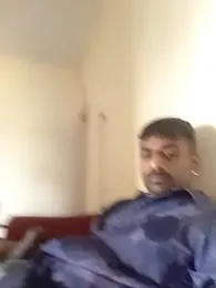 Nudist_Jack webcam model stream image