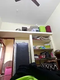 Nudist_Jack webcam model stream image