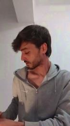 Pablox0 webcam cam4 model stream image
