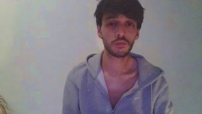 Pablox0 webcam cam4 model stream image