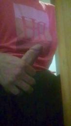 seby1982 webcam model stream image