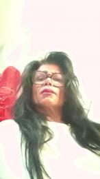 marquestorres webcam cam4 model stream image