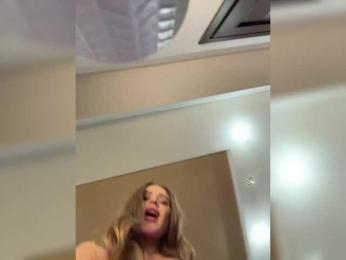 KATIOIIIA webcam bongacams model stream image