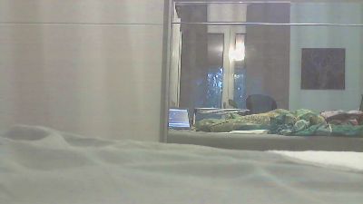 verbatim100 webcam model stream image