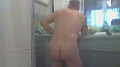 verbatim100 webcam model stream image