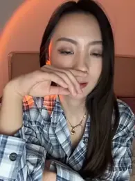 ReiningAffaire webcam model stream image