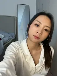 ReiningAffaire webcam model stream image