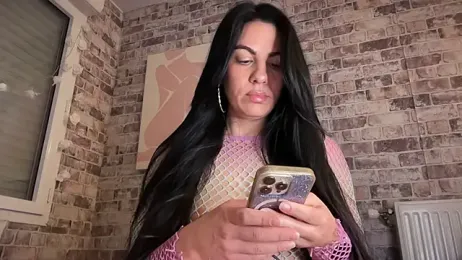 VictoriAthena webcam stripchat model stream image