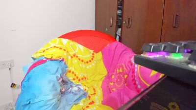 catalina_teen webcam cam4 model stream image