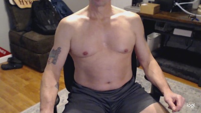 bryce895 webcam model stream image