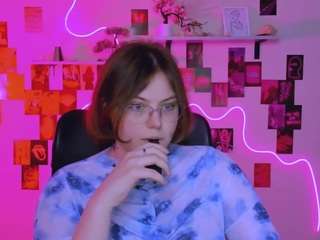 nikol-kitt webcam model stream image