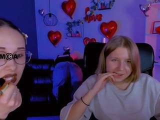 nikol-kitt webcam model stream image